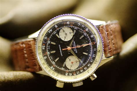 breitling 808|breitling 806 for sale.